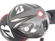 Bridgestone J715 B3 Driver 9.5 TourAD MJ-6 (S) #489 Golf Clubs