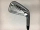 HONMA TOUR WORLD TW737Vn Iron Set 5-10 DG Flex 6 Clubs Right Hand