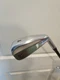 Takomo 101u 4 iron 22deg KBS Hybrid Green 80 X- Stiff Graphite Shaft RH