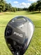 PING G430 5 26 Driver RH Only the club head NEW