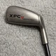 XPC 3 Tungsten Weighted 2+ Driving Iron 18 degree True Temper Release