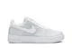 Nike Air Force 1 Flyknit Low 2.0 Pure Platinum AV3042-100 Available Now