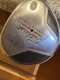 titleist 983k driver 9.5