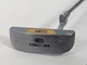 US Kids Golf USKG 508 JR Putter 63-43 Steel Shaft RH 33" Golf Club