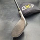 GX-7 Golf Driver 14*, 60g Regular Flex Graphite Shaft, Right Handed