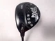PXG 0341 X 5 Fairway Wood 18* Aldila NV Orange 75g Extra Stiff Graphite Mens LH