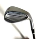 Cleveland CBX 4 58* Wedge Graphite