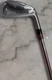 Nike VR S Forged 3-Iron Right-Hand Stiff Steel Shaft 21&deg; Loft