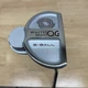 Odyssey White Hot OG 2-Ball Putter 34" Mens Right Hand Nice!