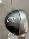 Callaway FT-9 Draw Tour Driver 9.5 Degrees Graphite Aldo&rsquo;s Nvs Shaft RH