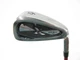 Tour Edge Exotics XCG3 6 Iron Graphite Regular