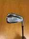 HONMA TW757 Vx Iron 6 Piece Set ATTAS FF 95 SR 405234