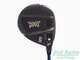 PXG 2022 0211 Fairway Wood 3 Wood 3W 15&deg; Graphite Regular Right 43.25in