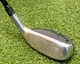 Adams Golf Idea A3 3 Hybrid 15* Left-Handed/ Regular Graphite / NEW GRIP/ dj1923