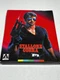 COBRA STALLONE 4K ULTRA HD LIMITED EDITION NEW! ARROW VIDEO