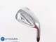Mizuno JPX-921 50* GAP WEDGE - DG MID 100 R300 Regular Flex Steel 434163