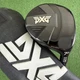 PXG 0211 2022 7 Wood 21 Degree Tensei CK Series Blue 80g Stiff Flex -1.5&rdquo; Short