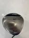 Mizuno MP-001 Driver 9.5&deg; Forged Exsar Stiff 60 Graphite Right-Handed  Golf