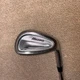 Mizuno MP-57 Irons 4-P N.S.PRO 1150GH TOUR