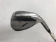 Fourteen RM-12 Nickel Chrome Wedge #58(1Club)/NS/Flex:W/Single Wedge