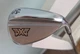 PXG 0311 3X Forged 54-12 Sand Wedge, RIGHT, TT ELEVATE TOUR X-STIFF STEEL