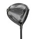 NEW TaylorMade Qi35 Max Driver - 9.0 - Diamana T+ Stiff Flex