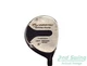 Sonartec NP-99 Fairway Wood 3 Wood 3W 15&deg; Graphite Regular Right 43.5in