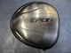EPON AF-102 Driver 9.5 FUBUKI &alpha; 50 (SR) #272 Golf Clubs