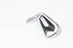 NEW Titleist CNCPT CP04 7-Iron **Head Only** LH .355 (#23139)