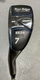 Tour Edge HOT LAUNCH E524 #7 Ironwood 37" ALDILA ASCENT 60 Stiff Flex USED