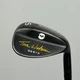 Adams Golf Tom Watson Sand Wedge 56-13 RH w/ Steel Lite Wedge Shaft