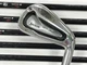 Dunlop Srixon Z585 Iron Set S Flex 38.25In For Miyazaki Mahana Right