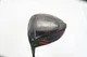 Taylormade Stealth Hd 9&deg; Driver Regular Flex Ascent Excellent Left Hand Lh  HC ^