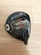 Ping G410 SFT Fairway Wood 5W 19&deg; Head Only Used From Japan