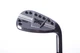 PXG 0311 P GEN3 50* Gap Wedge RH 35.5 in KBS TGI Graphite Shaft Regular Flex