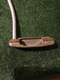 Ping Kushin Karsten 85029 Putter 34 Inches RH