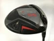 HONMA TOUR WORLD GS Driver 9.5 VIZARD TR20-50 (S) #725 Golf Clubs
