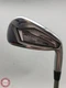 2019 MIZUNO JPX 919 HOT METAL PRO 4 IRON STIFF KBS CTAPER LITE 110 38.5" GOOD