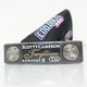 Scotty Cameron TeI3 Teryllium T22 Newport 34" Putter RH with Headcover