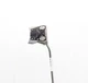 Scotty Cameron Phantom X 11.5 2022 35" Putter Good Rh 1252369
