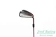 Mizuno MP 52 Single Iron 5 Iron Steel Regular Right 39.0in