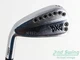 PXG 0311 P GEN2 Chrome Single Iron 6 Iron Steel Stiff Left 37.25in