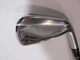 Srixon ZXi4 6 Iron Senior Flex Graphite