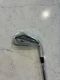Mizuno JPX 921 Hot Metal 4 Iron NS Pro 950 GH Neo Steel (Stiff)