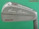 Cleveland Tour Action Reg 588 Single 7 Iron Steel Regular Shaft Mens Right Hand