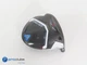 Nice Cobra AEROJET 9* Driver HEAD ONLY 380928