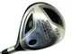 Titleist 980F Fairway 3 wood 15 degree with Graphite Regular #24