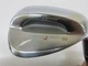 Fourteen MT-28 J.SPEC ４Wedge #52(1Club)/DG/Flex:W/Single Wedge