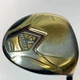 Maruman Majesty Prestigo  Super7 1W 10.5 Driver Flex R Usable Scratches  And Dir