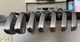 PXG Gen 7 O311P